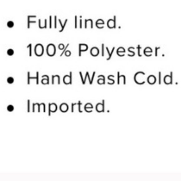 Lulu’s White Strapless Maxi Dress - Picture 5 of 6